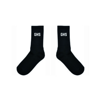 Socken