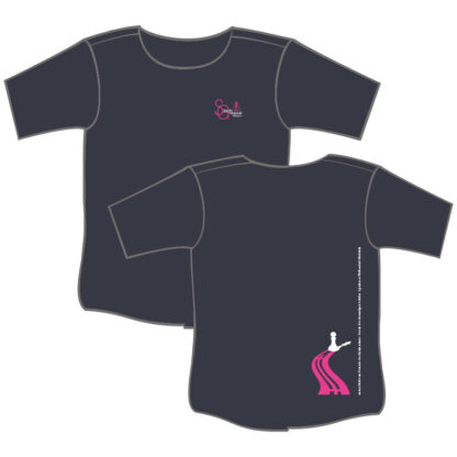 Shirt - Kids