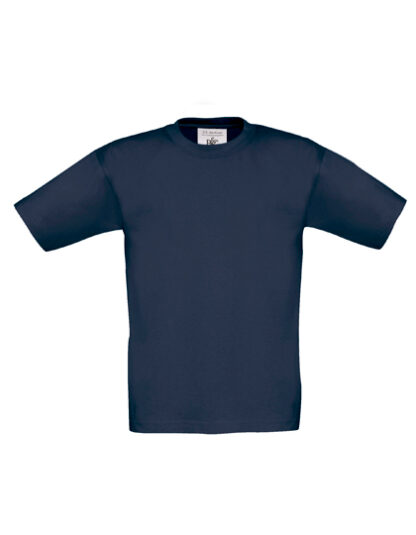 Shirt - Kids – Bild 2