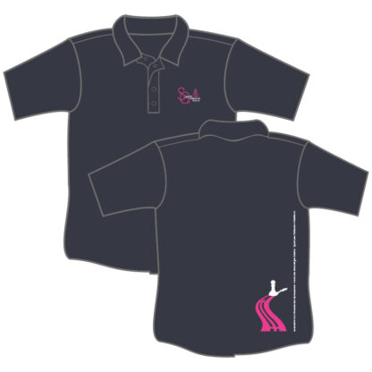 Polo - Kids