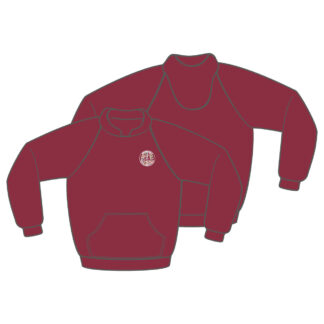 Lightweight Hoodie - Unisex