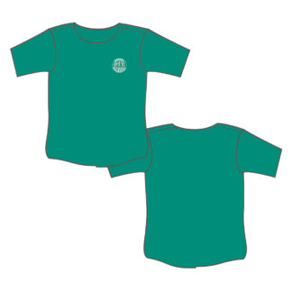 Sport T-Shirt - Women