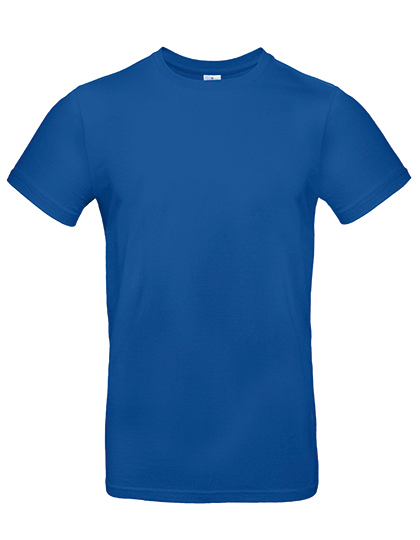 T-Shirt - Men – Bild 2
