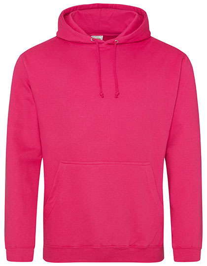 Hoodie - Men – Bild 3