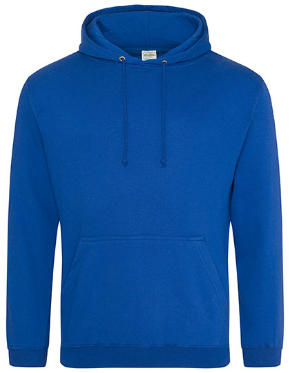 Hoodie - Men – Bild 2