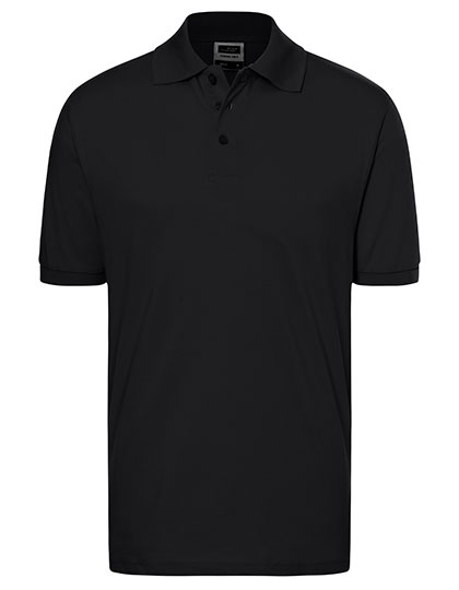 Polo Men – Bild 2