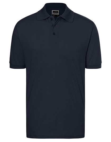 Polo Men – Bild 3
