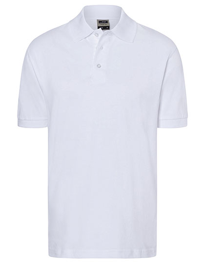 Polo Men – Bild 4