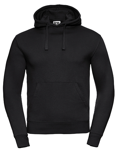 Hoodie Unisex – Bild 4