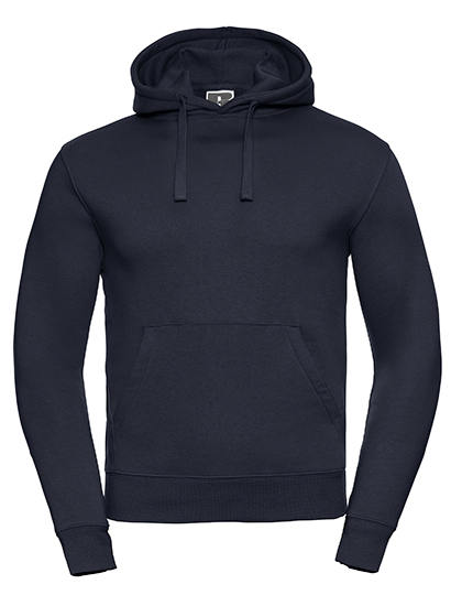 Hoodie Unisex – Bild 2