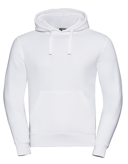 Hoodie Unisex – Bild 5