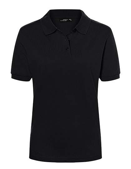 Polo Women – Bild 3