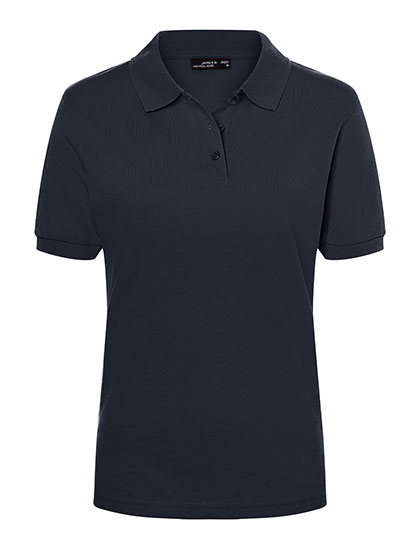 Polo Women – Bild 2