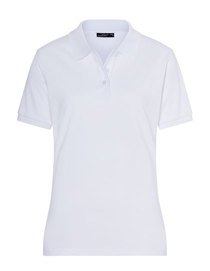 Polo Women – Bild 4