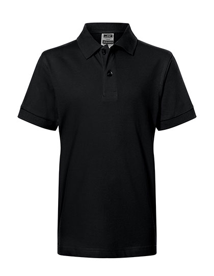 Polo Kids – Bild 3