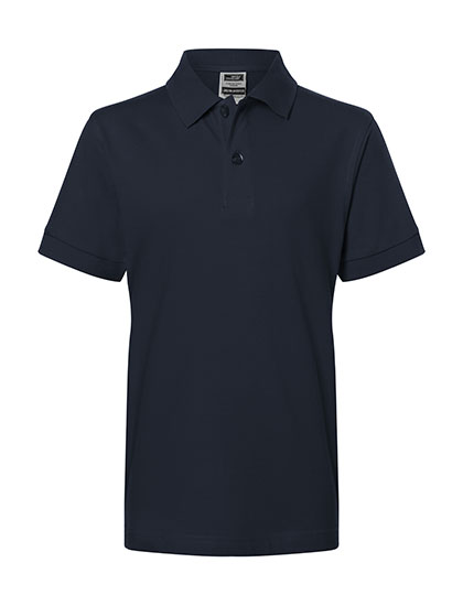 Polo Kids – Bild 2