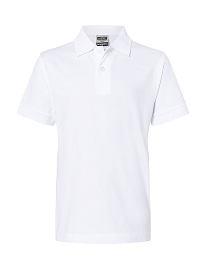 Polo Kids – Bild 4