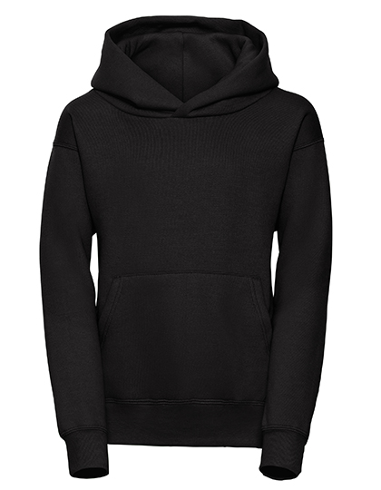 Hoodie Kids – Bild 3
