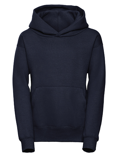 Hoodie Kids – Bild 2