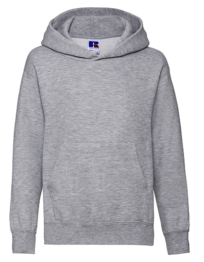 Hoodie Kids – Bild 4