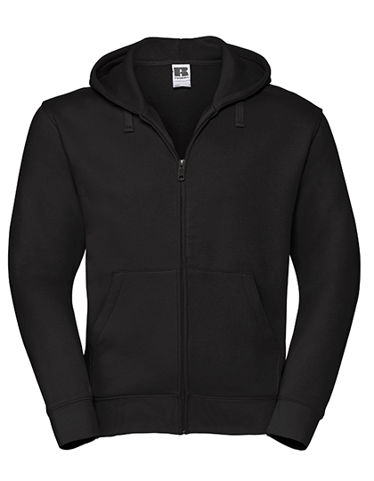 Zoodie Unisex – Bild 3