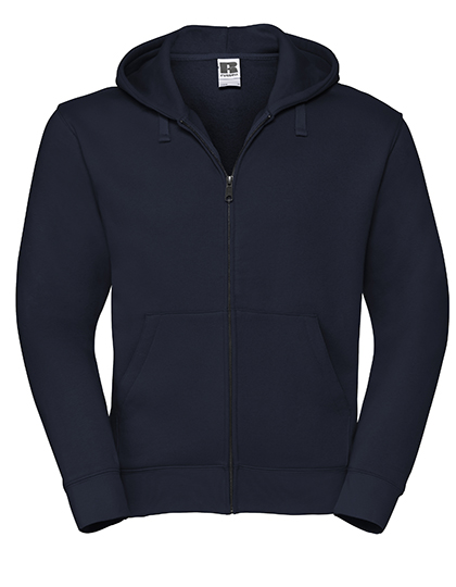 Zoodie Unisex – Bild 2