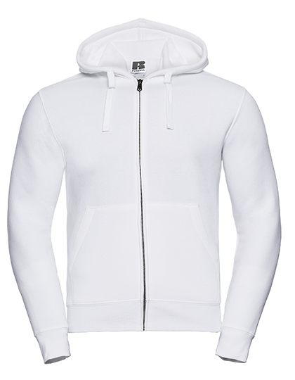 Zoodie Unisex – Bild 5