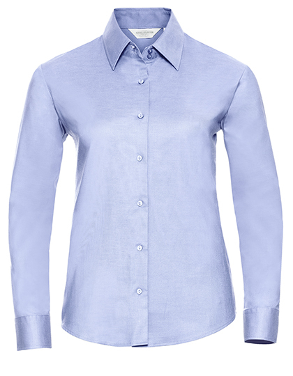 Bluse – Bild 2