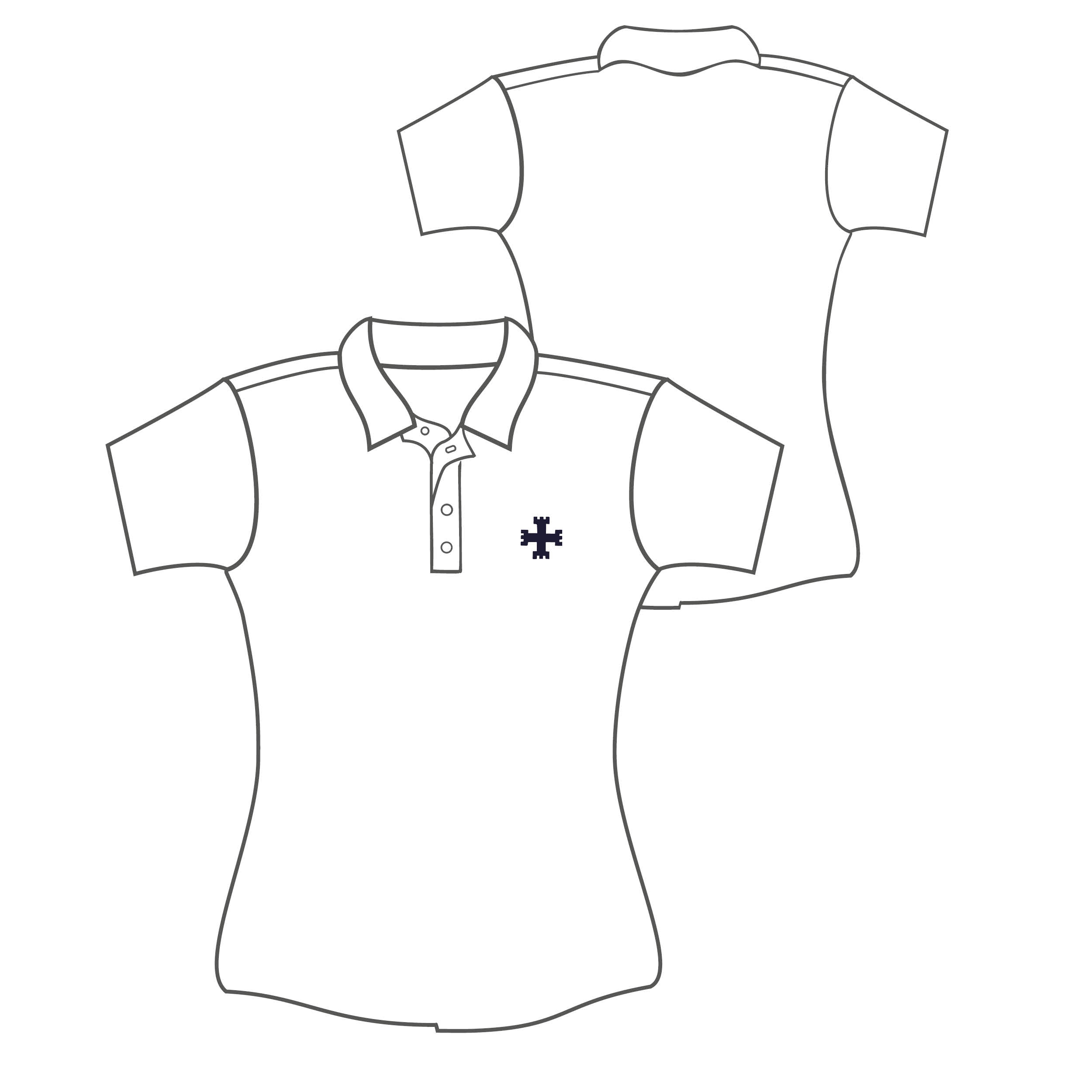 Polo Women