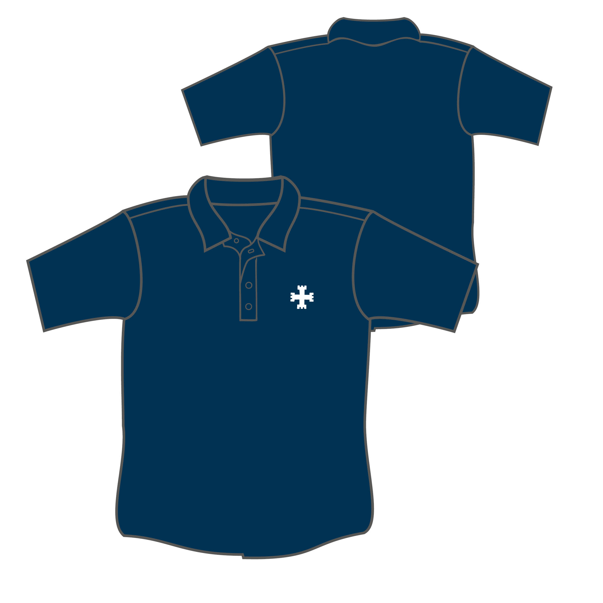 Polo Kids