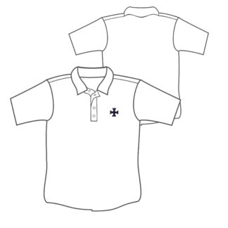 Polo Men