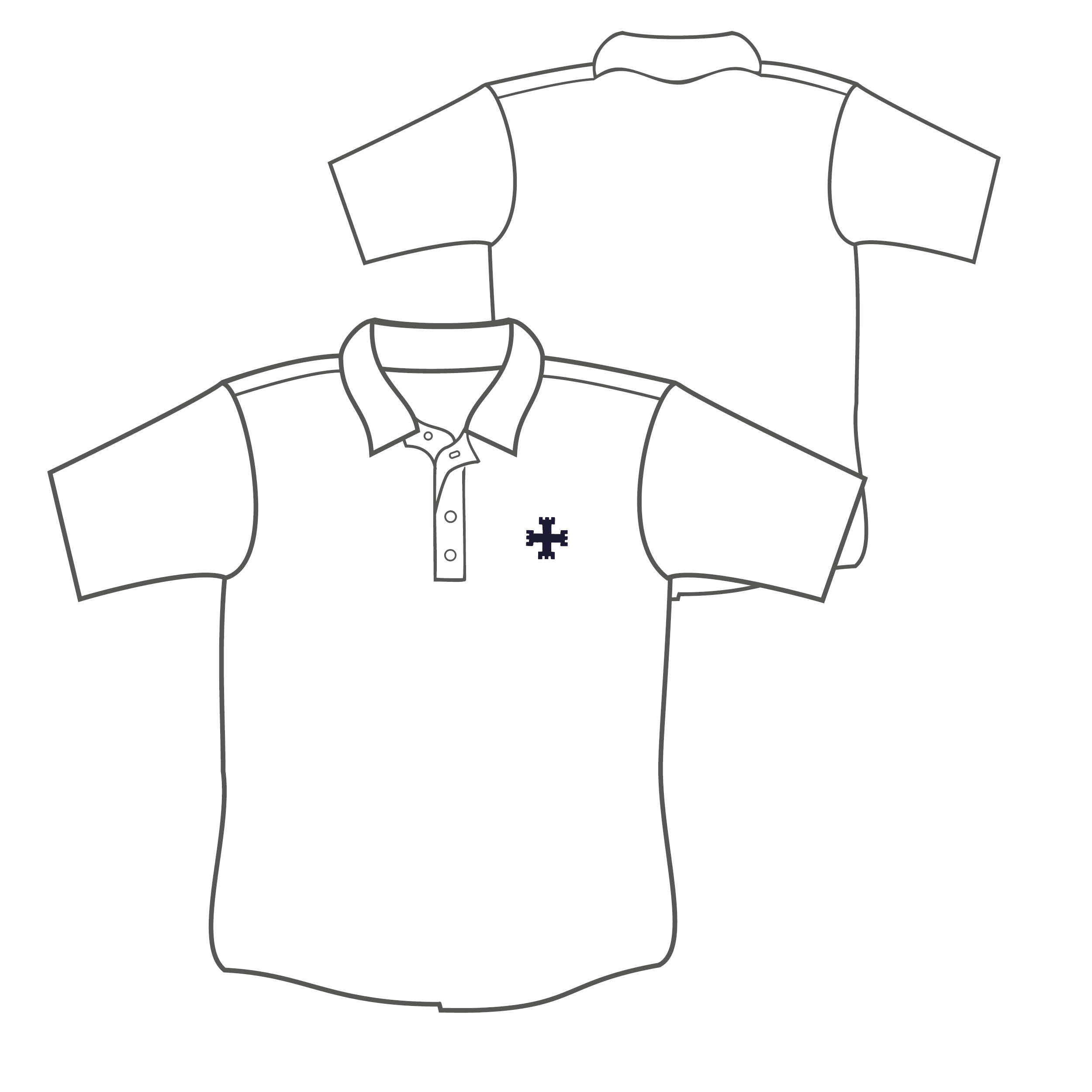 Polo Men