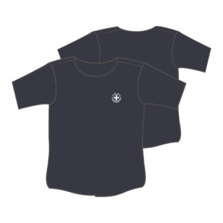 T-Shirt Women