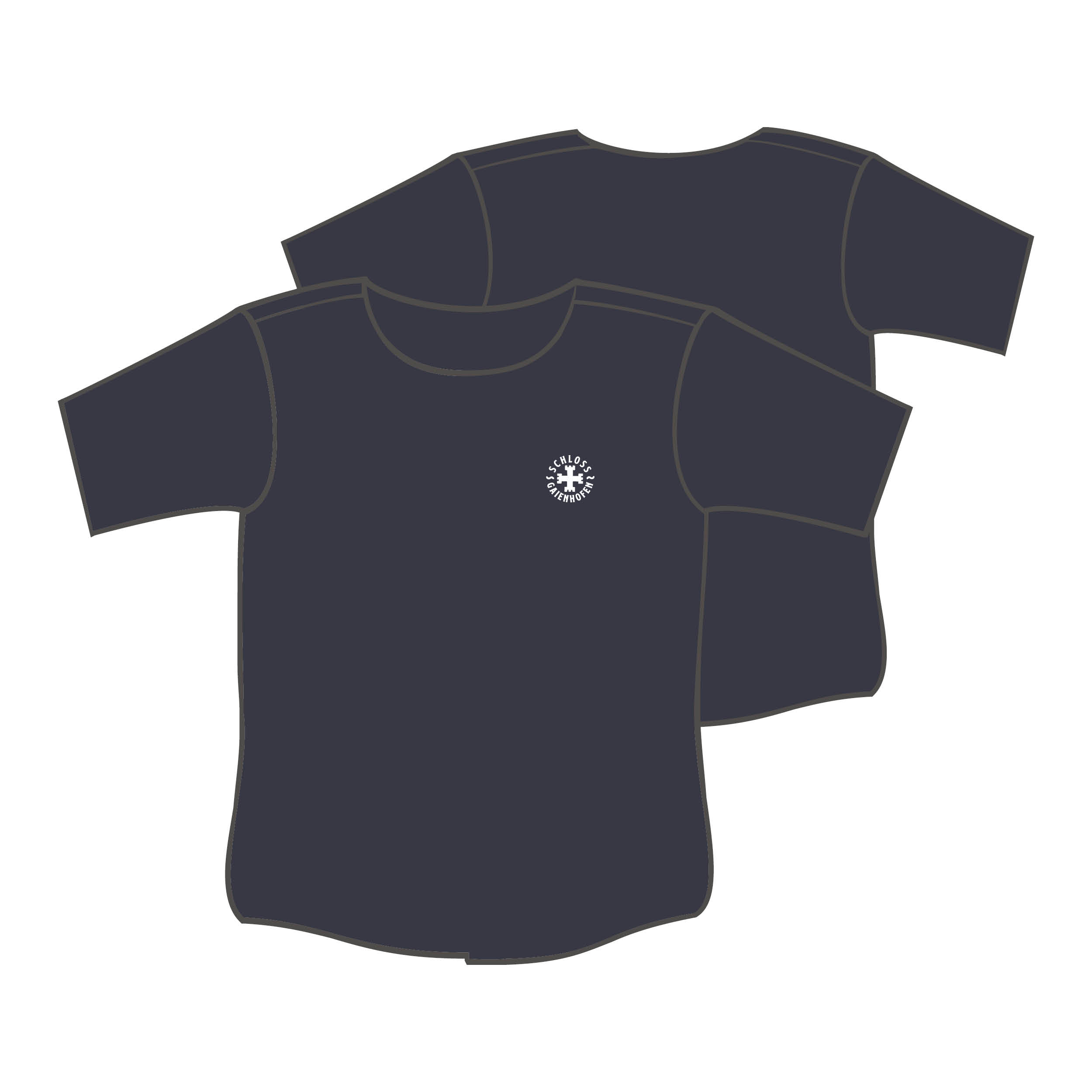 T-Shirt Women