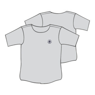 T-Shirt Kids