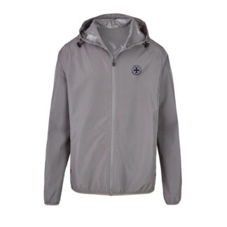 Windbreaker