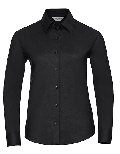 Bluse – Bild 3
