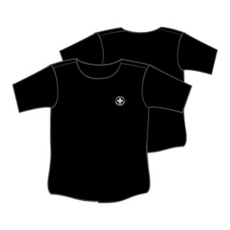 T-Shirt Men