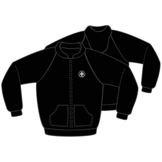Zoodie Unisex
