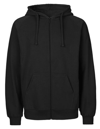 Fairtrade Zoodie - Men – Bild 4