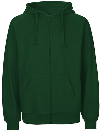Fairtrade Zoodie - Men – Bild 5