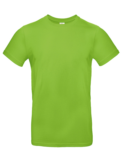 T-Shirt - Men – Bild 5