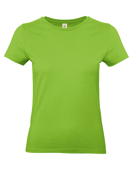 T-Shirt - Women – Bild 5