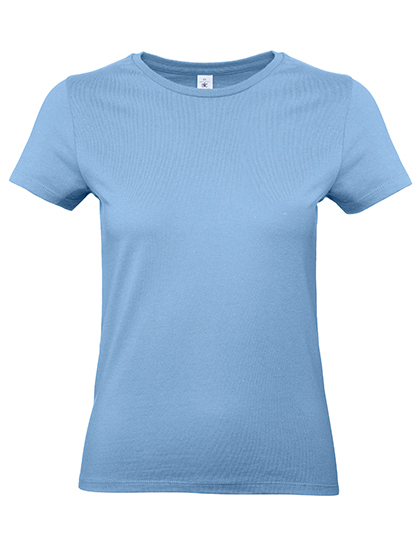 T-Shirt - Women – Bild 4