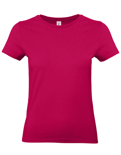 T-Shirt - Women – Bild 3