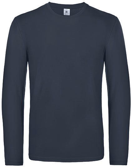 Longsleeve - Men – Bild 2