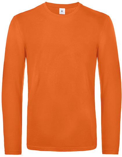 Longsleeve - Men – Bild 3