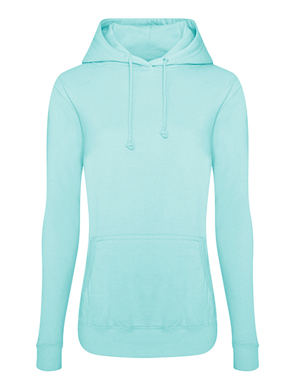 Hoodie - Women – Bild 3