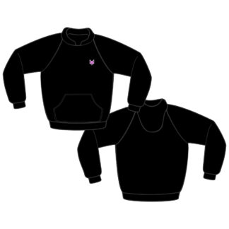 Hoodie - Kids