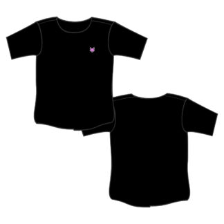 Shirt - Kids